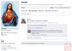 fanpage-falsa-jesus