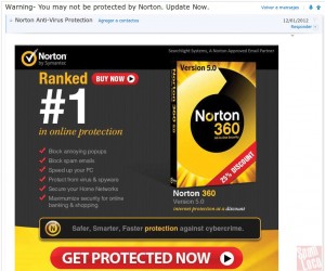 norton-correo-falso