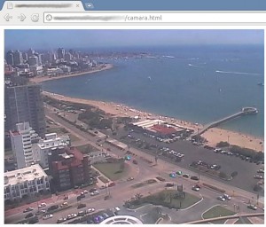 webcam-punta-del-este