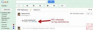 pdf-infectado-gmail