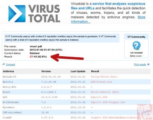 vt-pdf-infectado