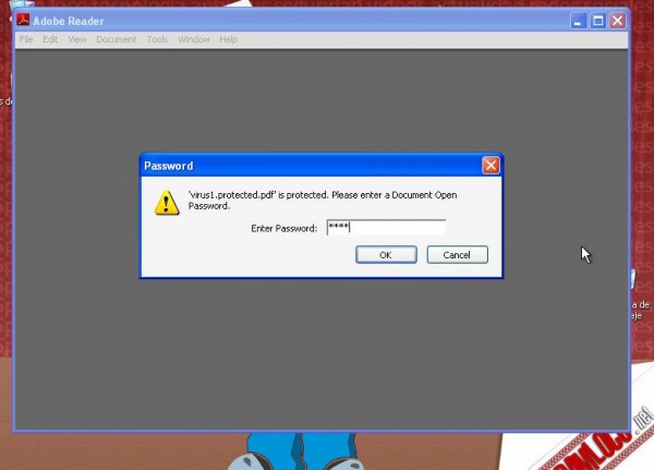 pdf-infectado-contrasena