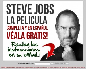 pelicula-steve-instrucciones