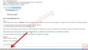 ingles-hotmail-phishing