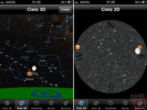 planetas-app-iphone