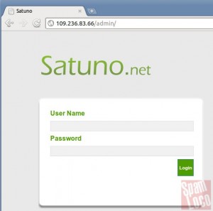 satuno-login