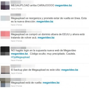 twitter-megaupload