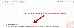 zip-contrasena-gmail