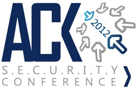 ACK-Security-Conference-Colombia