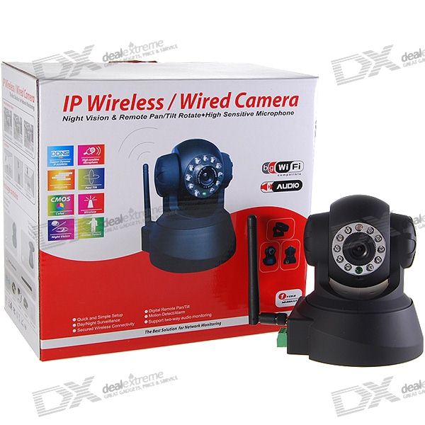 camara-ip-wifi