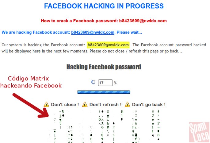 hackeando-password