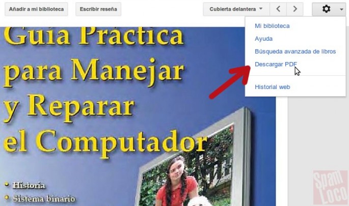 descarga-libro-pdf-google-books