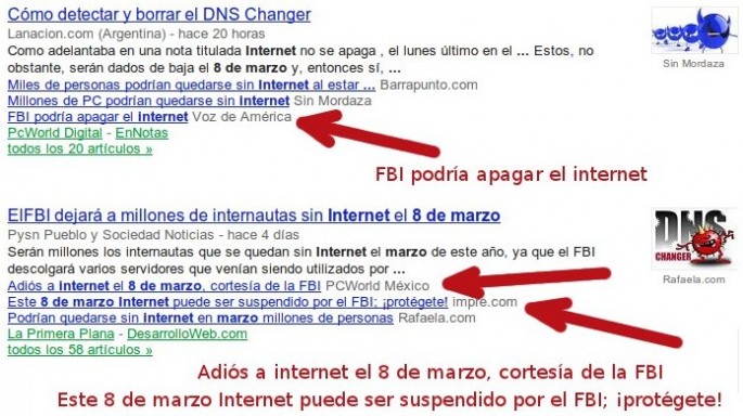 noticias-apagar-internet