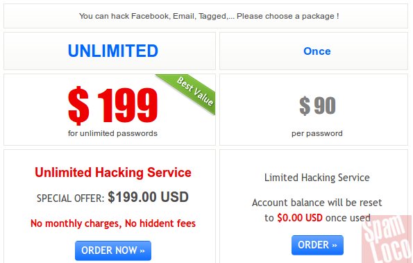 precio-hackear-facebook