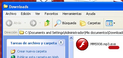 archivo-extension-mms