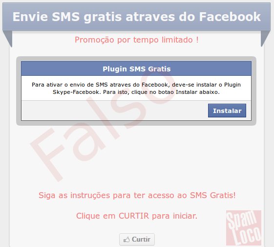 extension-maliciosa-facebook