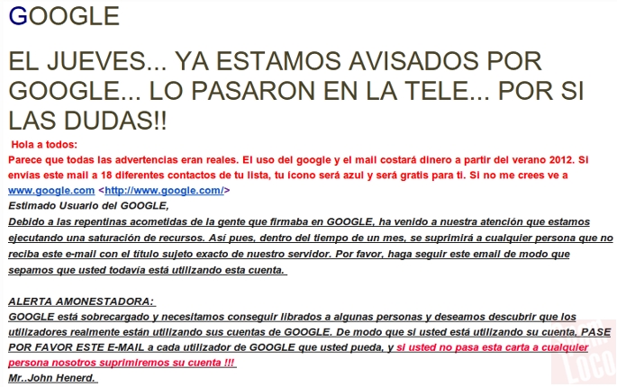 hoax-gmail-pago