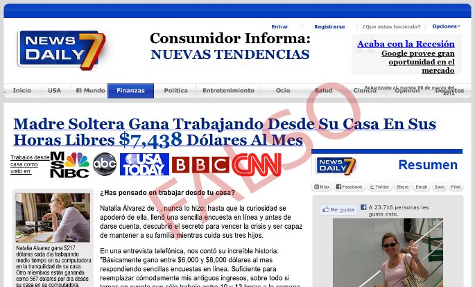 noticia-falsa-ganar-dinero