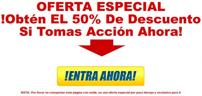 oferta-descuento