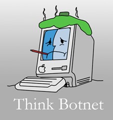 botnet-mac