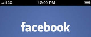 facebook robo sesion copia archivos ios