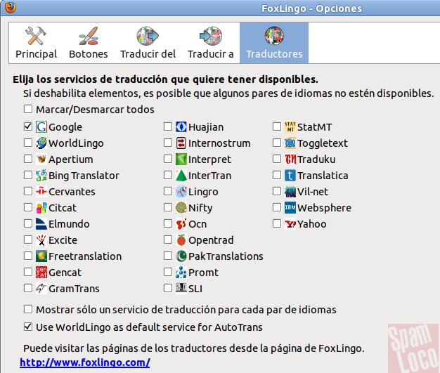 traductores-para-firefox-foxlingo