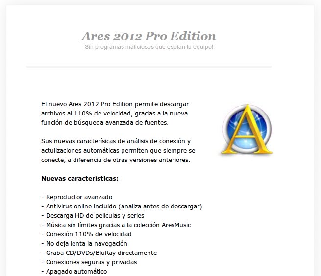 arespro-ares-com-uy