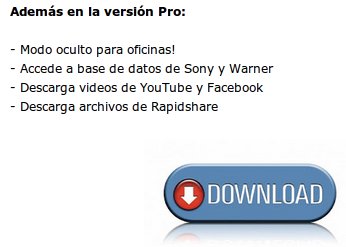 descarga-boton-ares-uy