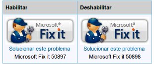 fix it CVE-2012-1889 temporal