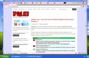 cambiar id teamviewer 10 cambiar id teamviewer 10
