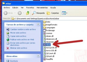 malwarebytes scan for rootkits no working malwarebytes scan for rootkits no working