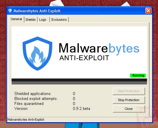 malwarebytes antiexploit