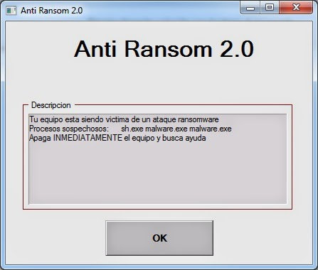 anti ransom 